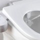 Bio Bidet, $20